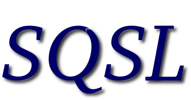 SQSL logo